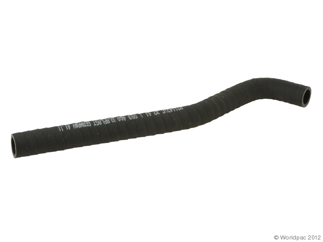 Foto de Manguera de Direcci�n Hidr�ulica para BMW Z3 BMW 323i BMW 323is BMW 328i BMW 328is Marca Elaplast N�mero de Parte W0133-1619664