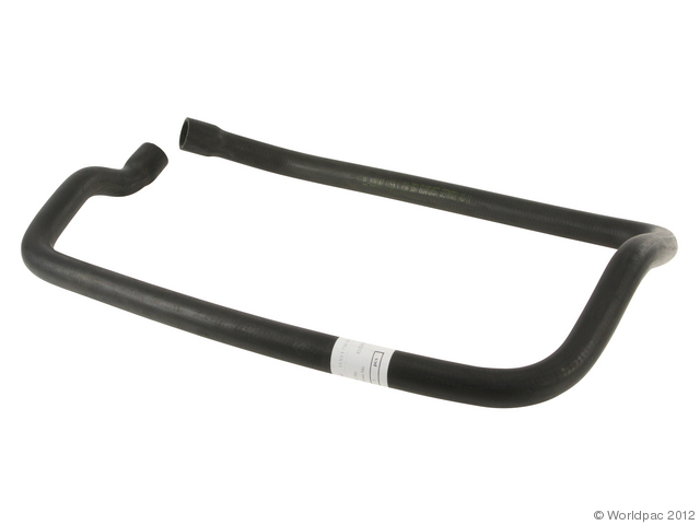 Foto de Manguera de Purga de Refrigerante de Motor para BMW M3 BMW 320i BMW 325i BMW 325is Marca Elaplast Nmero de Parte W0133-1629510