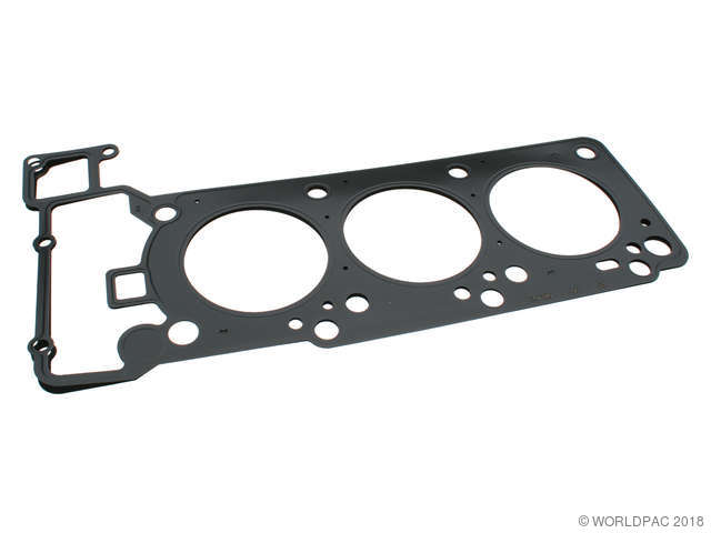 Foto de Empacadura de la culata para Mercedes-Benz y Chrysler Marca Elring N�mero de Parte W0133-1622898