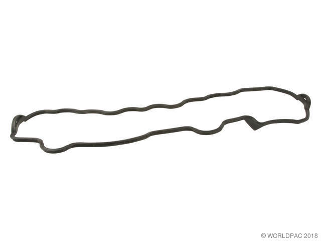 Foto de Empacadura de Cubierta de V�lvula para Mercedes-Benz y Chrysler Marca Elring N�mero de Parte W0133-1632374