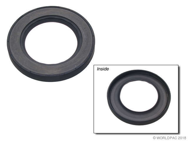 Foto de Sello del cigue�al del motor para Mercedes-Benz, Chrysler, Dodge, Jeep Marca Elring N�mero de Parte W0133-1634954