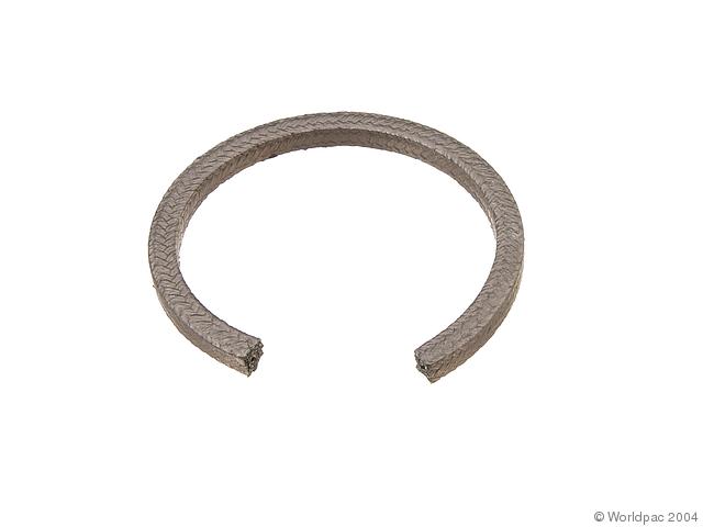 Foto de Sello del cigue�al del motor para Mercedes-Benz Marca Elring N�mero de Parte W0133-1637875