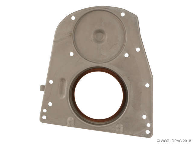 Foto de Sello del cigue�al del motor para Mercedes-Benz y Dodge Marca Elring N�mero de Parte W0133-1890731
