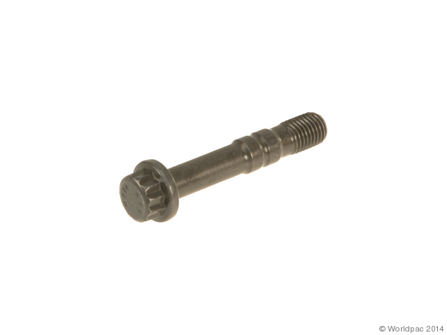 Foto de Tornillo de Biela para Volkswagen Beetle Volkswagen Golf Volkswagen Jetta Volkswagen Passat Marca Elring Nmero de Parte W0133-1897540