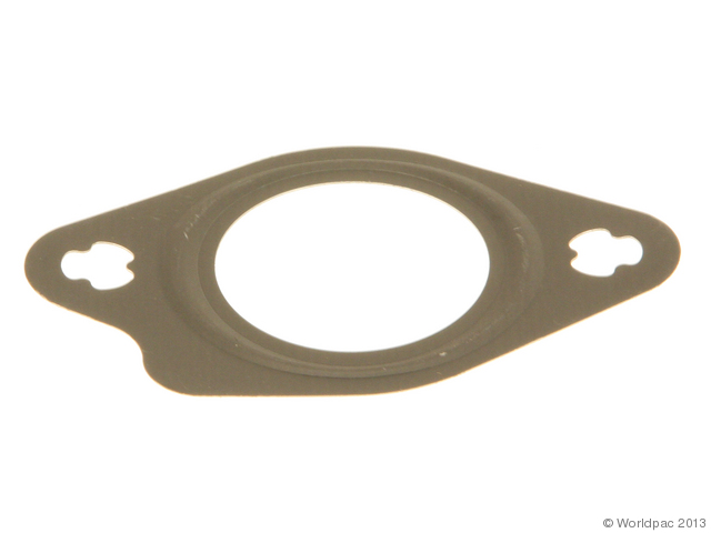 Foto de Empacadura de Vlvula EGR para Mercedes-Benz Sprinter 2500 Mercedes-Benz Sprinter 3500 Mercedes-Benz ML320 Mercedes-Benz ML350 Mercedes-Benz R350 Mercedes-Benz E350 Marca Elring Parte #W0133-1921552