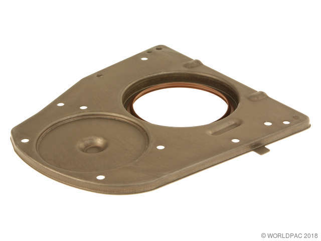 Foto de Sello del cigue�al del motor para Mercedes-Benz y Dodge Marca Elring N�mero de Parte W0133-1928129