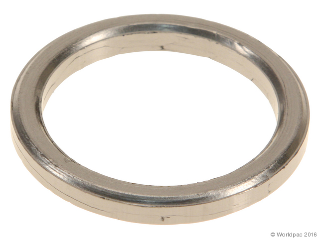 Foto de Empacadura de M�ltiple de Escape para BMW Marca Elring N�mero de Parte W0133-1954685
