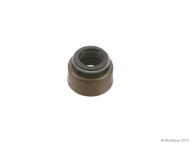 Foto de Sello de Vstago de Aceite de Vlvula del Motor para Porsche 911 Porsche 930 Porsche 914 Porsche 924 Porsche 928 Porsche 944 Marca Elring Nmero de Parte W0133-1967286