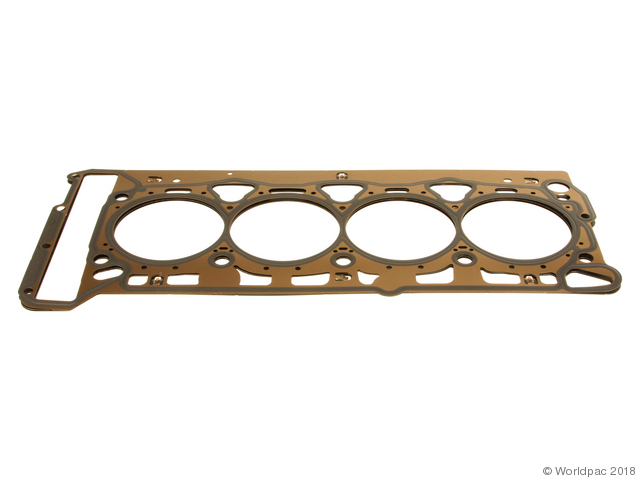 Foto de Empacadura de la culata para Audi y Volkswagen Marca Elring Nmero de Parte W0133-2582682