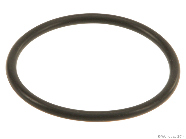 Foto de Anillo O del Distribuidor para Volvo 740 Volvo 760 Volvo 780 Volvo 940 Marca Elwis Nmero de Parte W0133-1904735