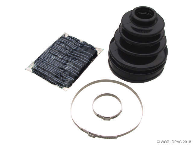 Foto de Juego Bota para Junta Homocinetica para Toyota 4Runner Marca Empi Nmero de Parte W0133-1635661