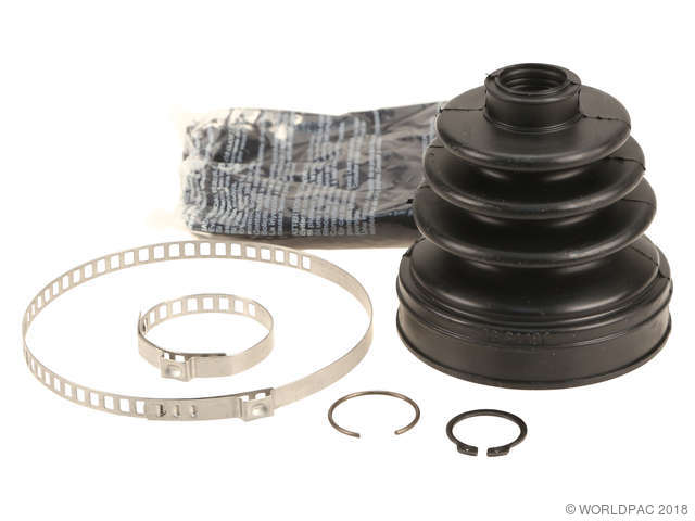 Foto de Juego Bota para Junta Homocinetica para Infiniti, Nissan, Honda, Suzuki Marca Empi N�mero de Parte W0133-2543244