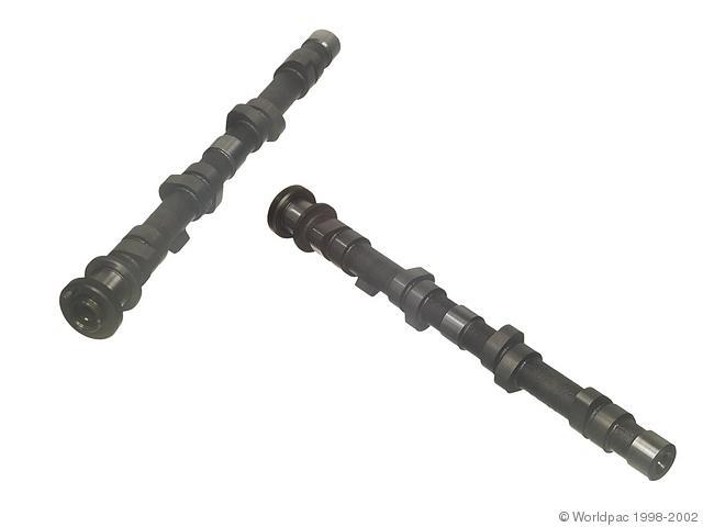 Arbol de Levas para Toyota 4Runner