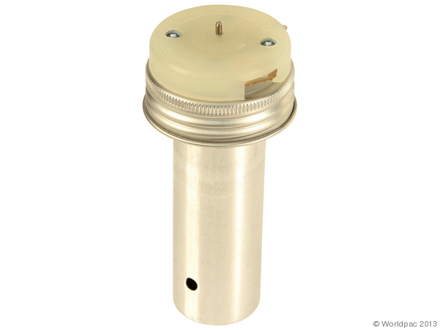 Foto de Tapa del Cilindro Maestro de Freno para Jaguar XKE Marca Eurospare N�mero de Parte W0133-1611959