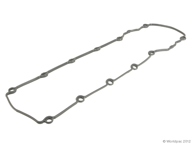 Foto de Empacadura de Cubierta de V�lvula para Jaguar Vanden Plas 1998 Jaguar XJ8 1998 Jaguar XK8 1997 1998 Jaguar XJR 1998 Marca Eurospare N�mero de Parte W0133-1623209