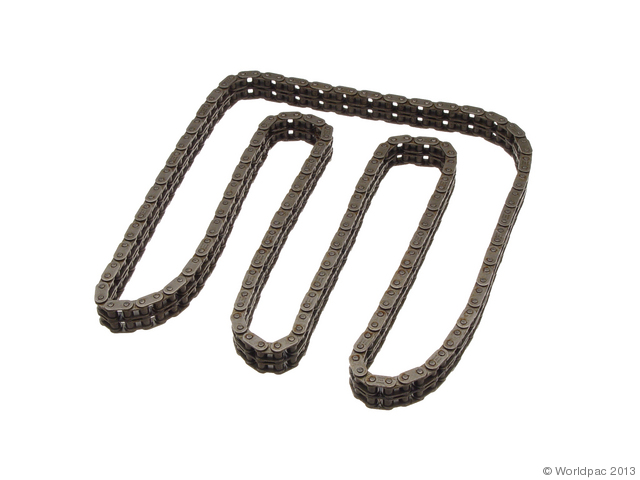 Foto de Cadena del Tiempo del Motor para Jaguar XJ12 Jaguar XJS Jaguar XKE Marca Eurospare N�mero de Parte W0133-1625624
