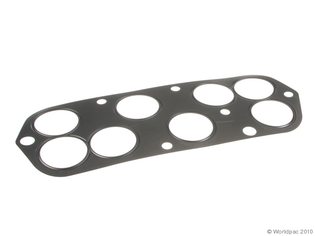 Foto de Empacaduras Plenum para Land Rover Discovery Land Rover Range Rover Marca Eurospare Nmero de Parte W0133-1629505