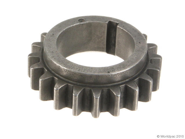 Foto de Engranaje del Cigue�al para Land Rover Defender 110 Land Rover Defender 90 Land Rover Discovery Land Rover Range Rover Marca Eurospare N�mero de Parte W0133-1634449