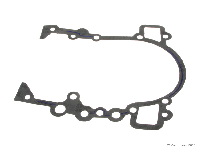 Foto de Empaquetaduras Cubierta de Correa del Tiempo para Land Rover Defender 110 Land Rover Defender 90 Land Rover Range Rover Marca Eurospare Nmero de Parte W0133-1634533