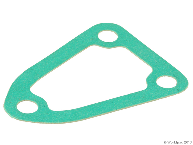 Foto de Empacadura de la bomba de agua del motor para Jaguar XJ12 Jaguar XJS Jaguar XKE Marca Eurospare N�mero de Parte W0133-1641689