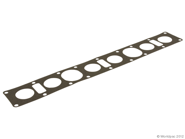 Foto de Empacadura del M�ltiple de Admisi�n para Jaguar Vanden Plas Jaguar XJ6 Jaguar XKE Jaguar XJ Marca Eurospare N�mero de Parte W0133-1641942