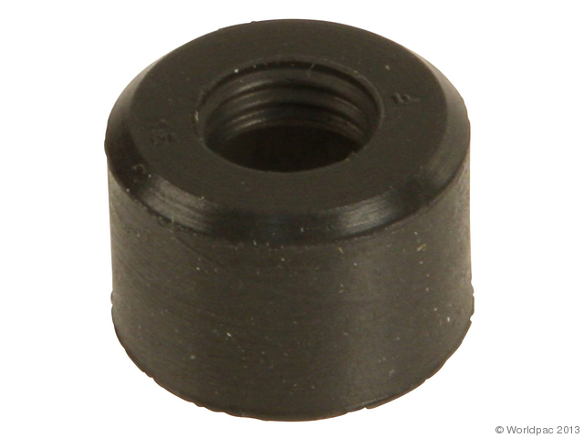 Foto de Sello de V�stago de Aceite de V�lvula del Motor para Jaguar Marca Eurospare N�mero de Parte W0133-1643233