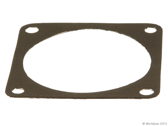 Foto de Empacadura de montura Cuerpo de Aceleracin para Land Rover Discovery Land Rover Range Rover Marca Eurospare Nmero de Parte W0133-1651617