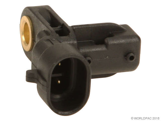 Foto de Sensor de Velocidad Frenos Anti Bloqueo para Jaguar Marca Eurospare N�mero de Parte W0133-1655830