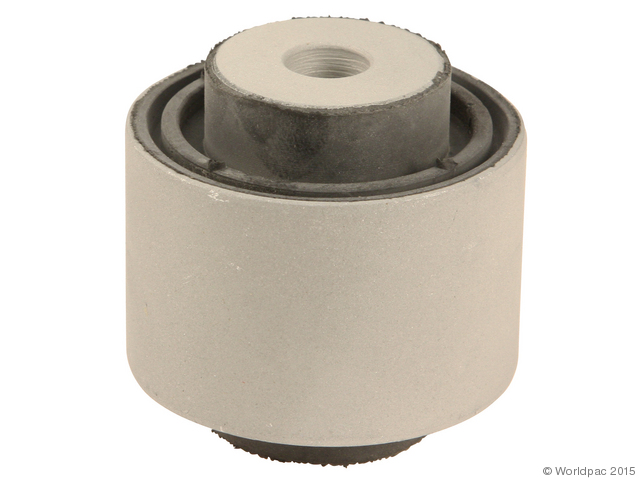 Foto de Buje del Brazo de Control de la Suspensi�n para Jaguar XK Jaguar XF Jaguar XKR Jaguar XFR Jaguar XKR-S Jaguar XFR-S Marca Eurospare N�mero de Parte W0133-1784983