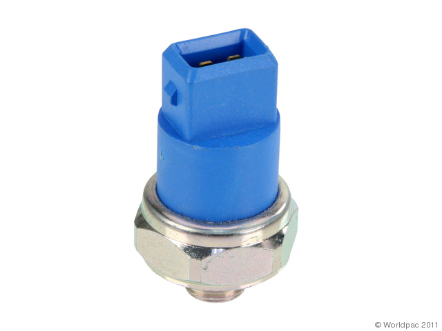 Foto de Sensor de Detonacin para Jaguar y Land Rover Marca Eurospare Nmero de Parte W0133-1899708