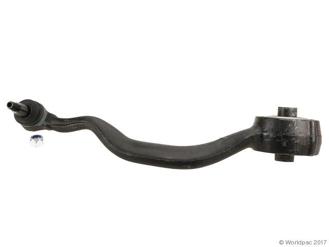 Foto de Brazo de Control de suspensi�n para Land Rover Range Rover Sport Land Rover Range Rover Land Rover Discovery Marca Eurospare N�mero de Parte W0133-2069271