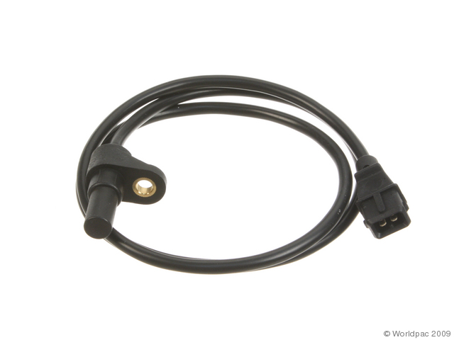Foto de Sensor de posicin del cigueal para Volvo S40 Volvo V40 Marca Fae Nmero de Parte W0133-1619141