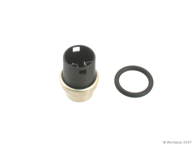 Foto de Emisor / Sensor de Temperatura de Refrigerante del Motor para Volkswagen Transporter Volkswagen Vanagon Marca Fae Nmero de Parte W0133-1633981