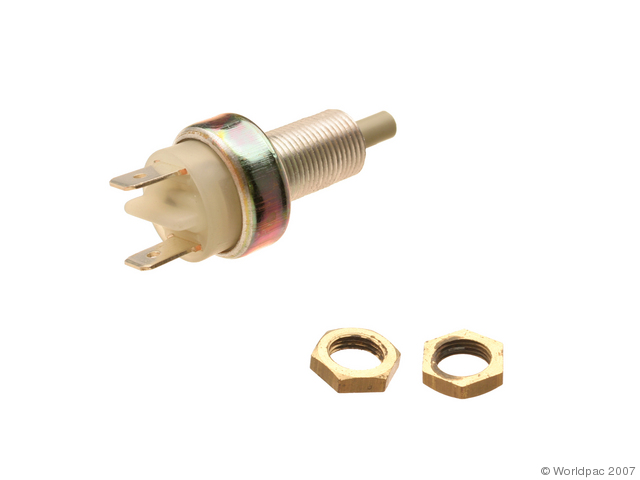 Foto de Interruptor de Luz de Freno para BMW y Saab Marca Fae N�mero de Parte W0133-1639045