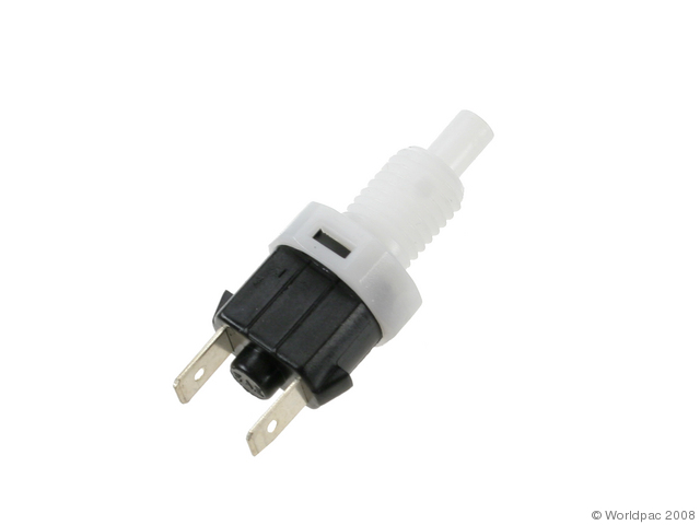 Foto de Interruptor de Luz de Freno para Saab 900 Pontiac GTO Marca Fae N�mero de Parte W0133-1639551