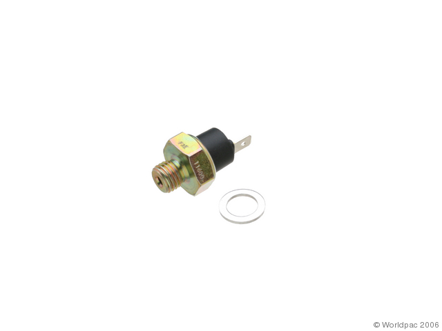 Foto de Interruptor de Presi�n de Aceite para BMW Marca Fae N�mero de Parte W0133-1640310