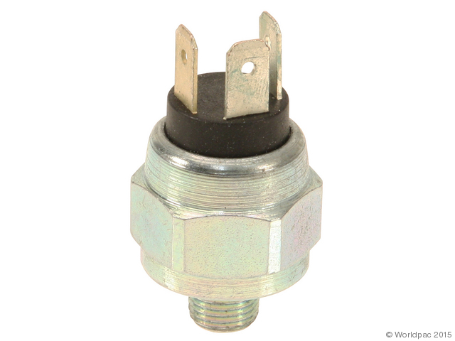 Foto de Interruptor de Luz de Freno para Audi, Porsche, Volkswagen Marca Fae Nmero de Parte W0133-1640381