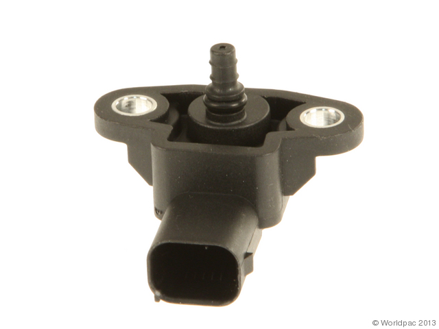 Foto de Sensor de Presion Absoluta para Mercedes-Benz y Chrysler Marca Fae N�mero de Parte W0133-1717346