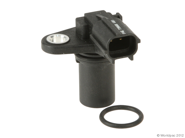 Foto de Sensor de posicin del rbol de levas para Ford, Mazda, Mercury Marca Fae Nmero de Parte W0133-1756537