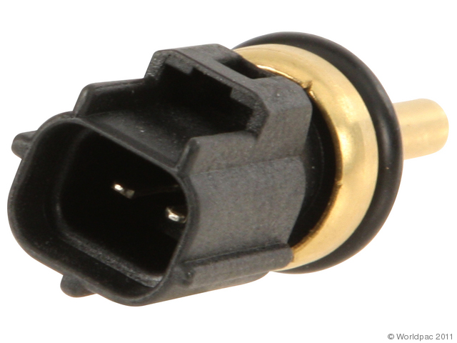 Foto de Sensor de temperatura de Refrigerante del motor para Land Rover y Volvo Marca Fae Nmero de Parte W0133-1769330