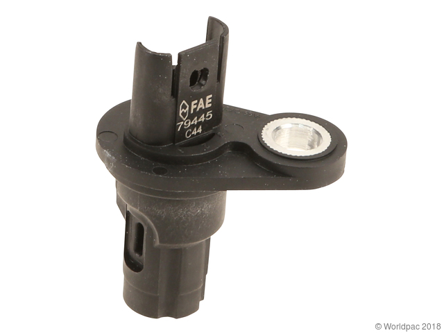 Foto de Sensor de posici�n del �rbol de levas para BMW Marca Fae N�mero de Parte W0133-1779527