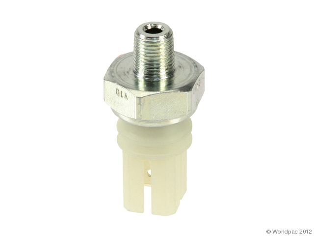 Foto de Interruptor de Presin de Aceite para Ford, Mazda, Infiniti, Nissan, Suzuki Marca Fae Nmero de Parte W0133-1838747