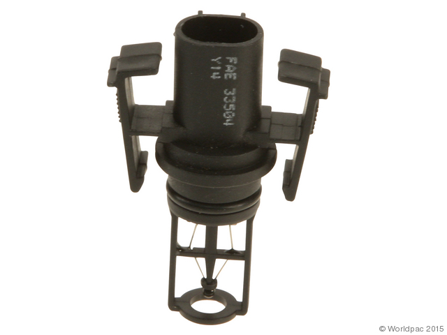 Foto de Sensor de Temperatura de Carga de Aire para Mercedes-Benz, Dodge, Chrysler Marca Fae Nmero de Parte W0133-1889344