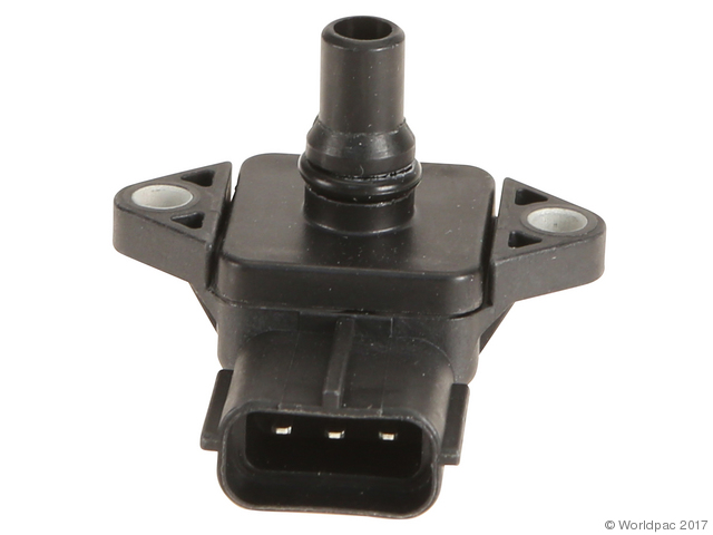 Foto de Sensor de Presion Absoluta para Volvo S40 Volvo V50 Volvo C30 Marca Fae N�mero de Parte W0133-1901112