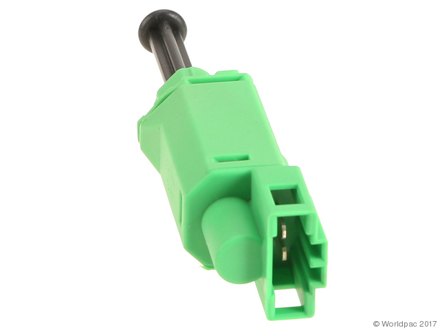 Foto de Interruptor de seguridad de Arranque del Embrague para Volkswagen Golf Volkswagen Jetta Volkswagen Cabrio Marca Fae Nmero de Parte W0133-1951331