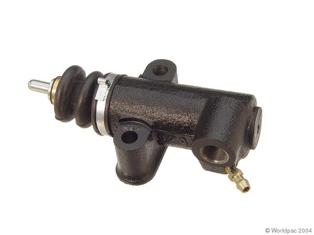 Foto de Cilindro Esclavo del Embrague para Mercedes-Benz 280S Mercedes-Benz 280SE Mercedes-Benz 280SEL Mercedes-Benz 280SL Marca Fag Nmero de Parte W0133-1610036