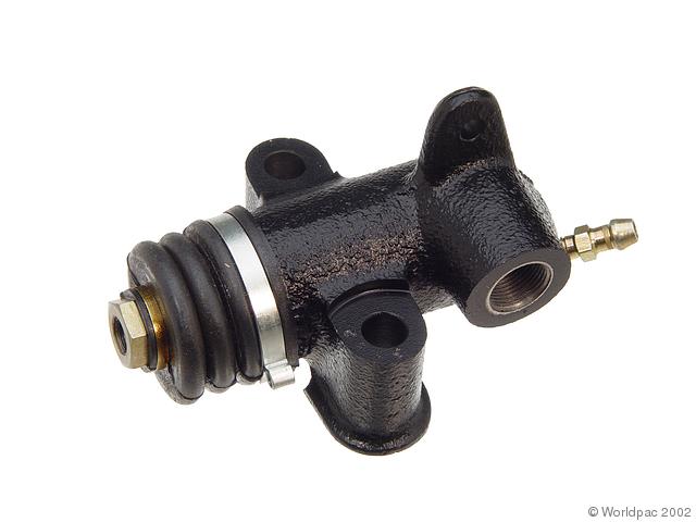 Foto de Cilindro Esclavo del Embrague para Mercedes-Benz 230SL Mercedes-Benz 250S Mercedes-Benz 250SE Mercedes-Benz 250SL Marca Fag Nmero de Parte W0133-1614718