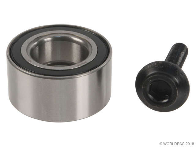 Foto de Rodaje de Rueda para Audi y Volkswagen Marca Fag Nmero de Parte W0133-1618348