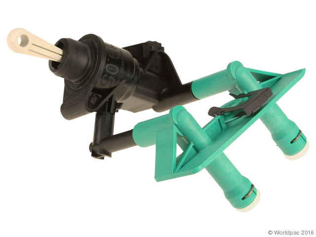 Foto de Cilindro Maestro del Embrague para Ford Focus Marca Fag N�mero de Parte W0133-1765197