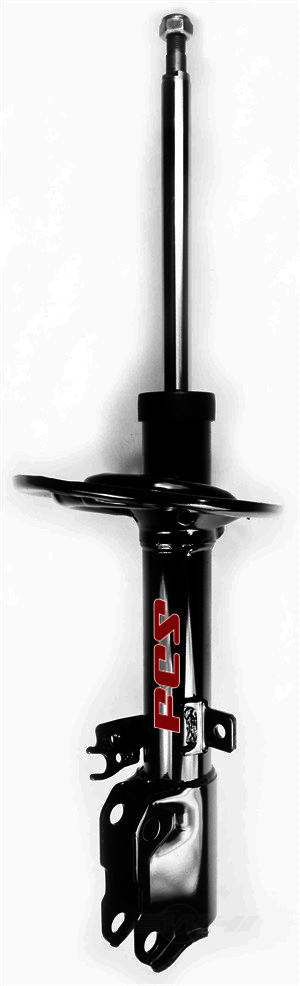 Foto de Puntal de suspensi�n para Toyota Camry 2005 Marca FCS AUTOMOTIVE N�mero de Parte 332360L